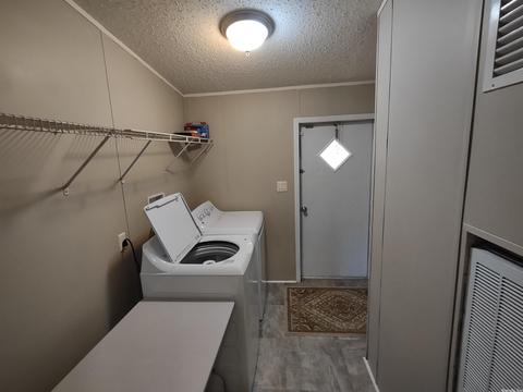 196 Mercer Ln, Bismarck, AR 71929 photo 19