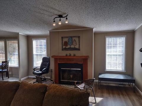 196 Mercer Ln, Bismarck, AR 71929 photo 11