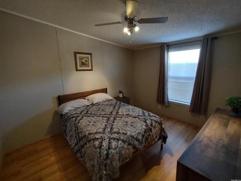 196 Mercer Ln, Bismarck, AR 71929 photo 15