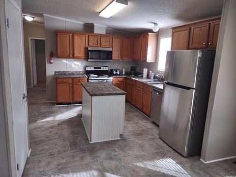 196 Mercer Ln, Bismarck, AR 71929 photo 5