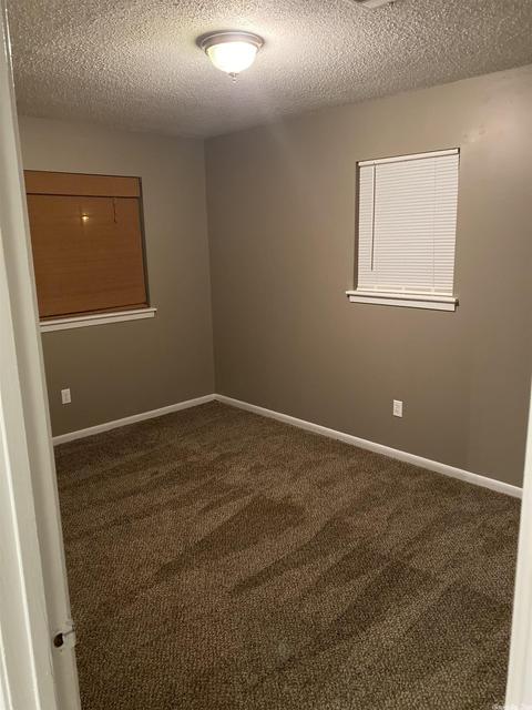 2303 Starlite, Pine Bluff, AR 71603 photo 3