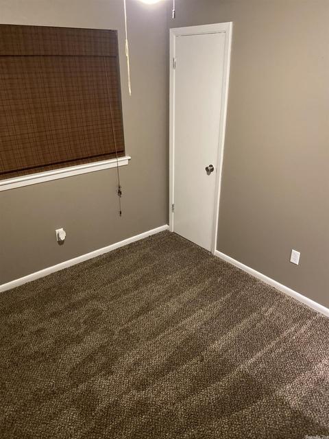 2303 Starlite, Pine Bluff, AR 71603 photo 6