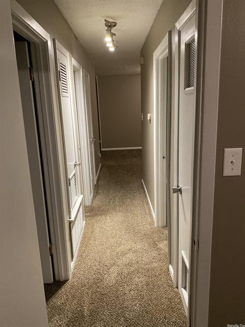 2303 Starlite, Pine Bluff, AR 71603 photo 5
