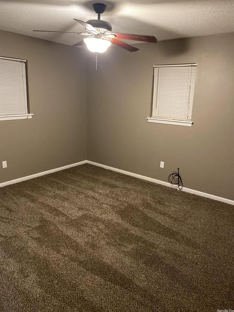 2303 Starlite, Pine Bluff, AR 71603 photo 2