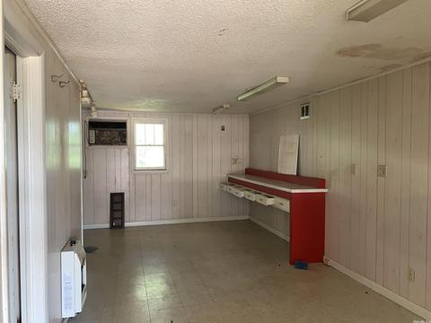2017 Congo Rd, Benton, AR 72015 photo 13