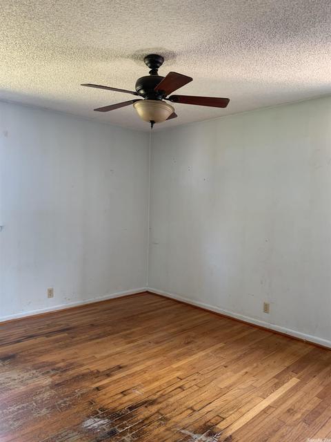2017 Congo Rd, Benton, AR 72015 photo 9