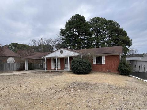 2017 Congo Rd, Benton, AR 72015 photo 3
