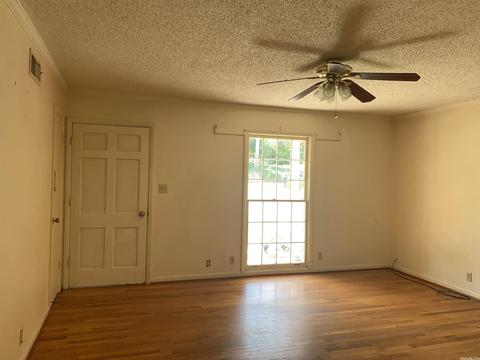 2017 Congo Rd, Benton, AR 72015 photo 16