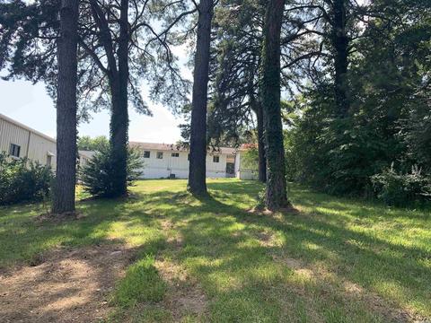 2017 Congo Rd, Benton, AR 72015 photo 5