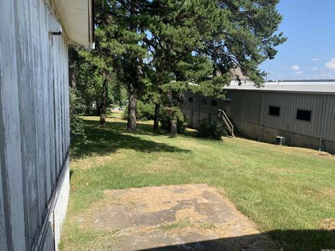2017 Congo Rd, Benton, AR 72015 photo 6