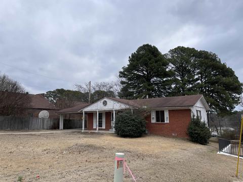 2017 Congo Rd, Benton, AR 72015 photo 4
