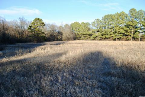2010 E Justice, Cabot, AR 72023 photo 20