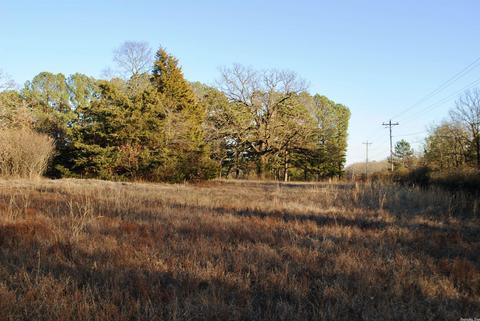 2010 E Justice, Cabot, AR 72023 photo 36