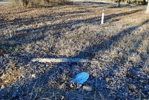 2010 E Justice, Cabot, AR 72023 photo 41
