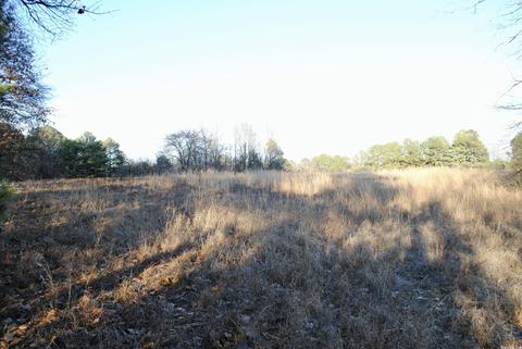 2010 E Justice, Cabot, AR 72023 photo 34