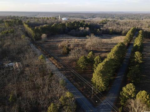 2010 E Justice, Cabot, AR 72023 photo 1