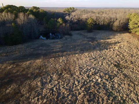 2010 E Justice, Cabot, AR 72023 photo 8