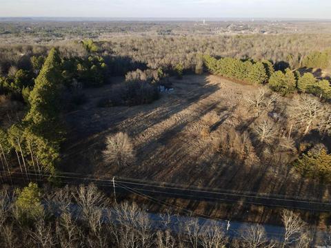 2010 E Justice, Cabot, AR 72023 photo 5