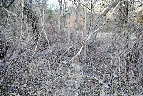 2010 E Justice, Cabot, AR 72023 photo 24