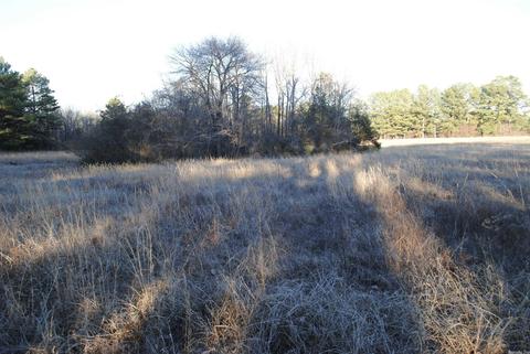 2010 E Justice, Cabot, AR 72023 photo 32