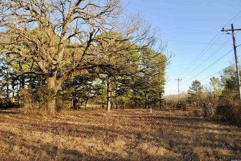 2010 E Justice, Cabot, AR 72023 photo 37