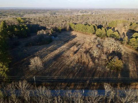 2010 E Justice, Cabot, AR 72023 photo 4