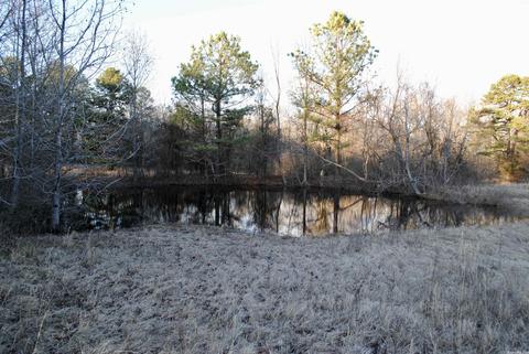 2010 E Justice, Cabot, AR 72023 photo 22