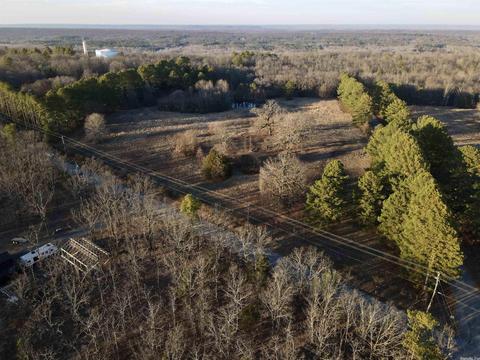 2010 E Justice, Cabot, AR 72023 photo 2