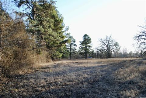 2010 E Justice, Cabot, AR 72023 photo 12