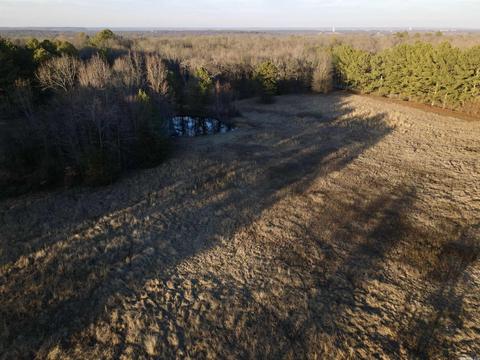 2010 E Justice, Cabot, AR 72023 photo 7