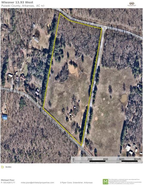 2010 E Justice, Cabot, AR 72023 photo 43