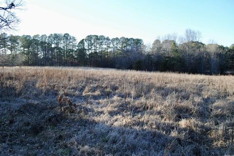 2010 E Justice, Cabot, AR 72023 photo 14