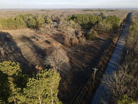 2010 E Justice, Cabot, AR 72023 photo 10