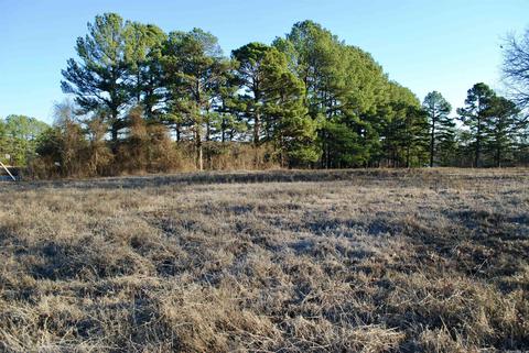 2010 E Justice, Cabot, AR 72023 photo 17