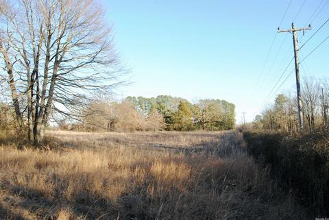 2010 E Justice, Cabot, AR 72023 photo 33