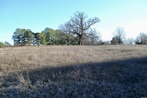2010 E Justice, Cabot, AR 72023 photo 21
