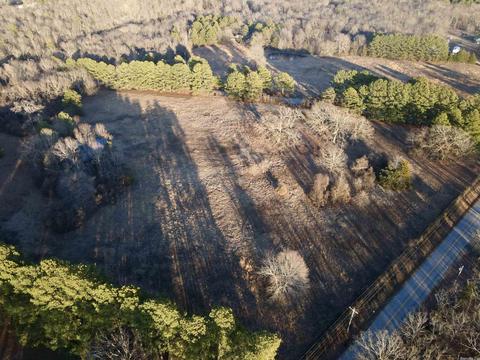 2010 E Justice, Cabot, AR 72023 photo 11
