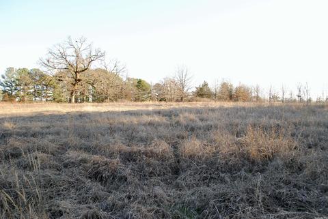 2010 E Justice, Cabot, AR 72023 photo 26