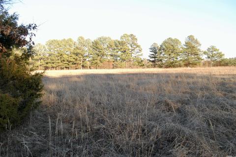 2010 E Justice, Cabot, AR 72023 photo 27