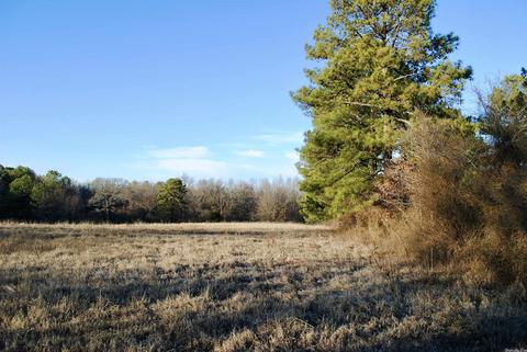 2010 E Justice, Cabot, AR 72023 photo 13