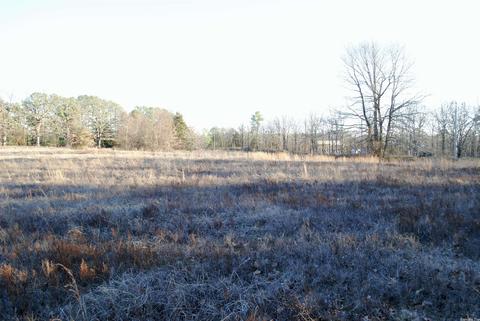 2010 E Justice, Cabot, AR 72023 photo 30