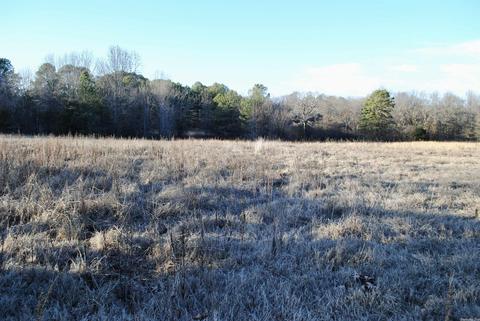 2010 E Justice, Cabot, AR 72023 photo 15
