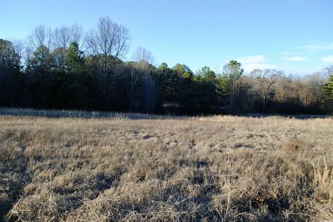 2010 E Justice, Cabot, AR 72023 photo 18