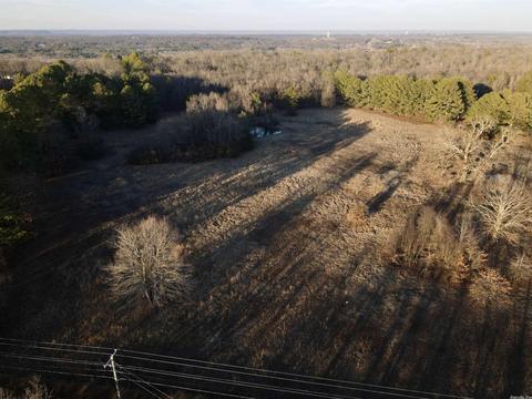 2010 E Justice, Cabot, AR 72023 photo 6