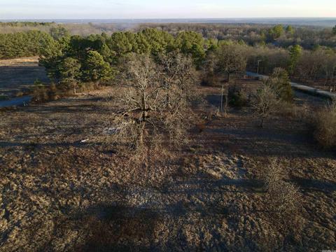 2010 E Justice, Cabot, AR 72023 photo 9