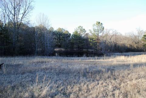 2010 E Justice, Cabot, AR 72023 photo 19