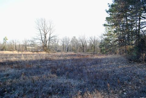 2010 E Justice, Cabot, AR 72023 photo 29