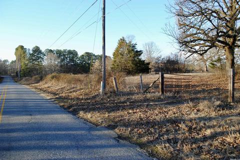 2010 E Justice, Cabot, AR 72023 photo 42