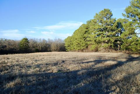 2010 E Justice, Cabot, AR 72023 photo 16