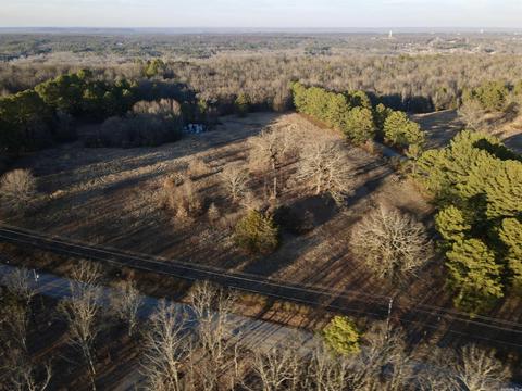 2010 E Justice, Cabot, AR 72023 photo 3